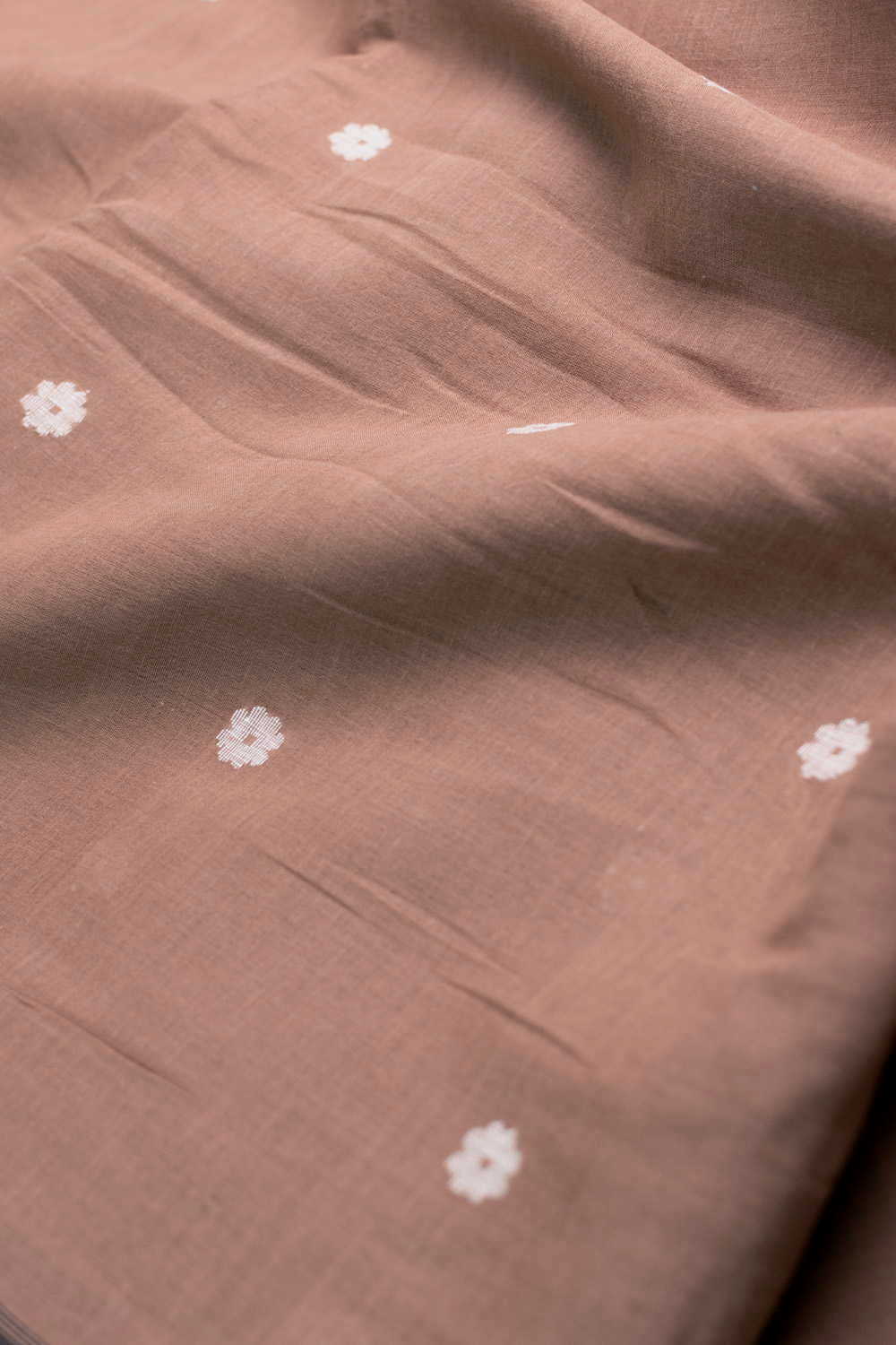 Jamdani Fabrics - Matkatus