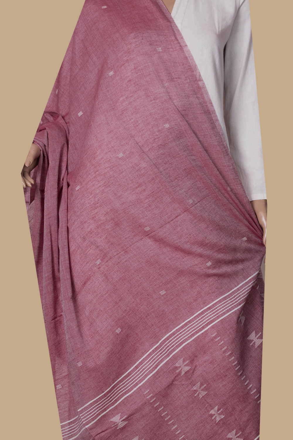 Dupattas-Matkatus 