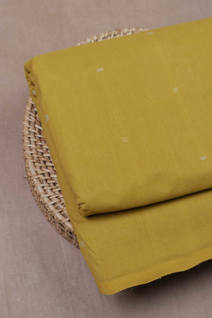 Handloom Fabrics - Matkatus 