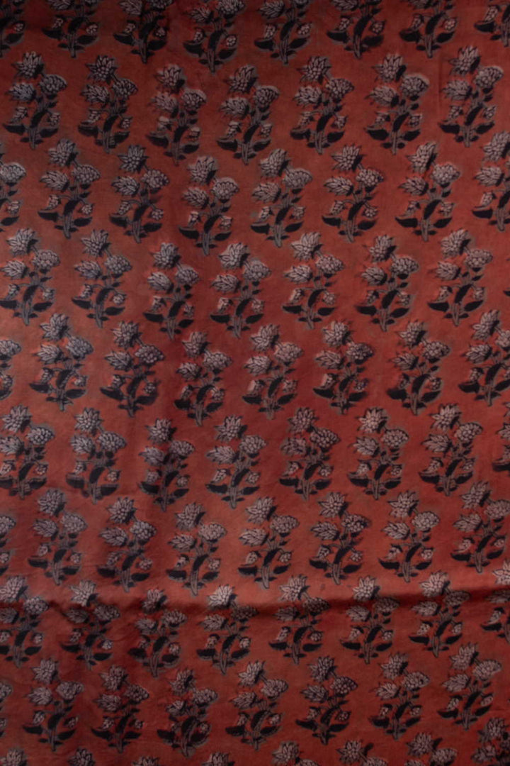 Modal Silk Fabrics - Matkatus