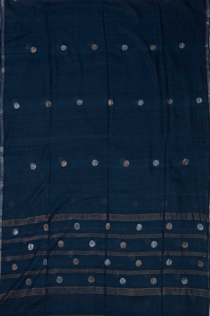 Cotton Dupattas-Matkatus 