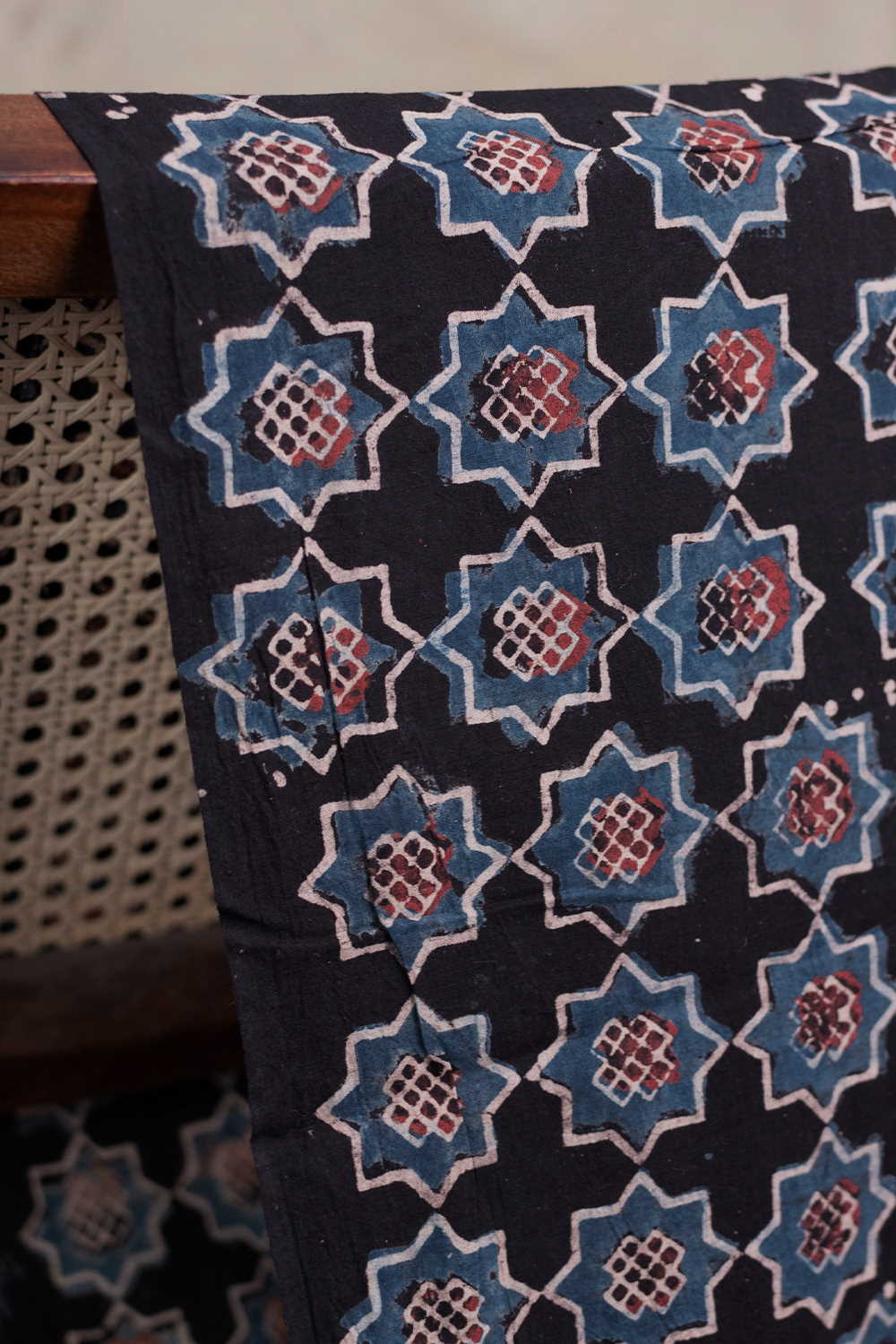 Cotton Fabrics - Matkatus