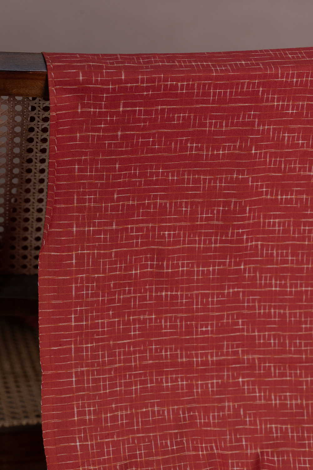 Ikat Fabrics - Matkatus