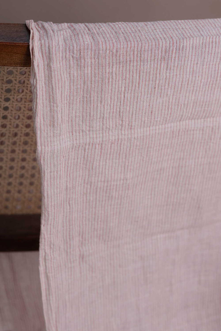 Cotton Fabrics-Matkatus 