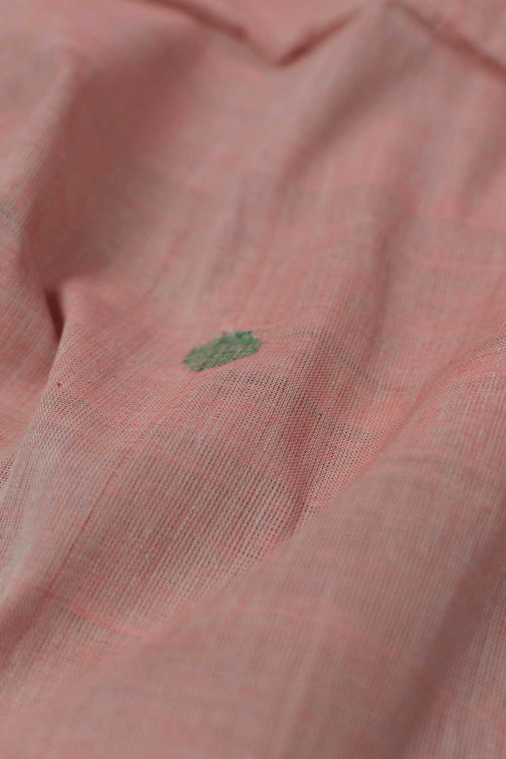 Cotton Fabrics - Matkatus 