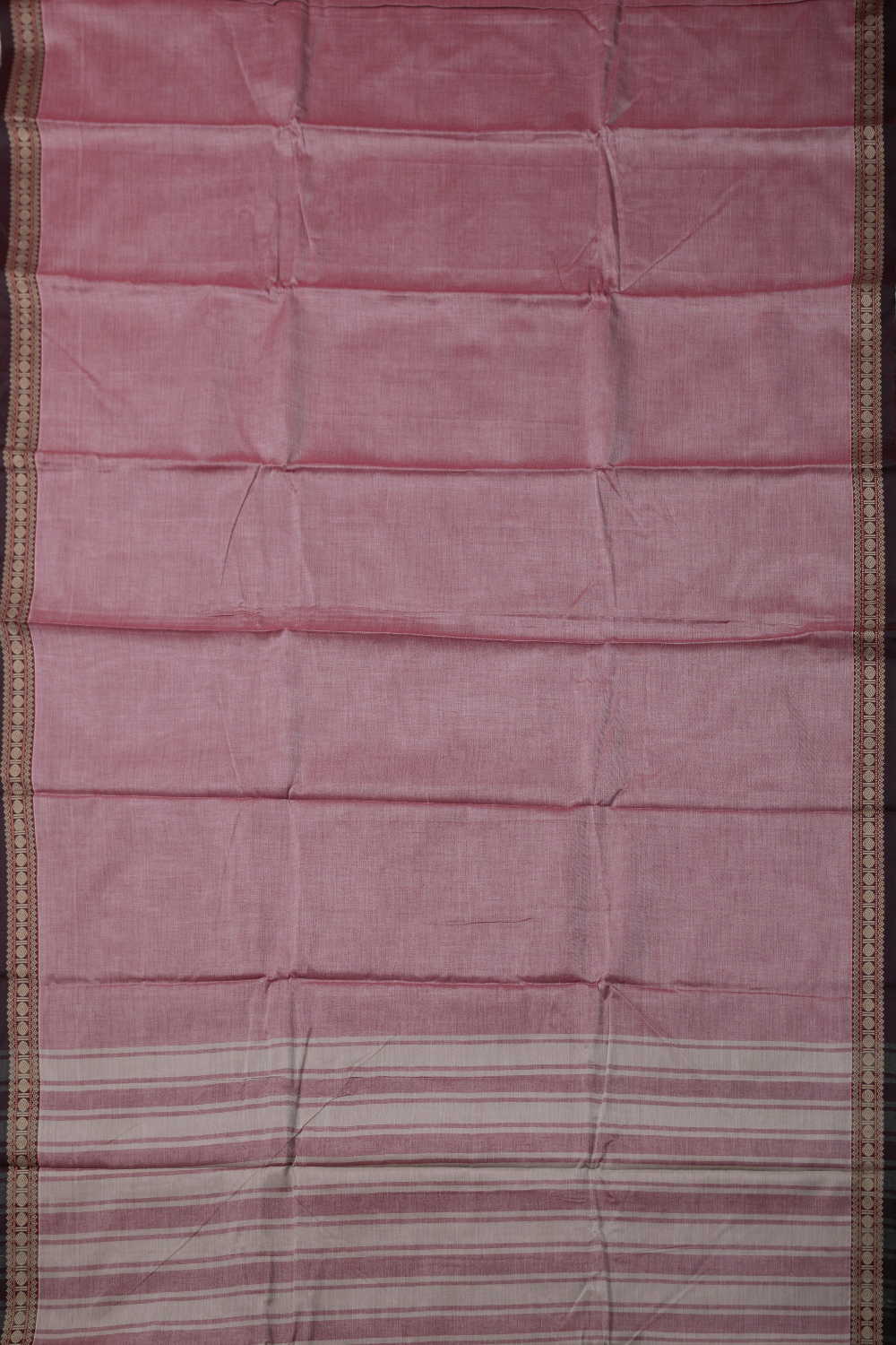 Traditional Saree - Matkatus