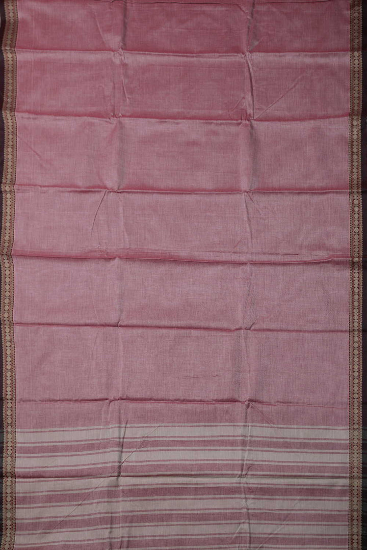 Traditional Saree - Matkatus