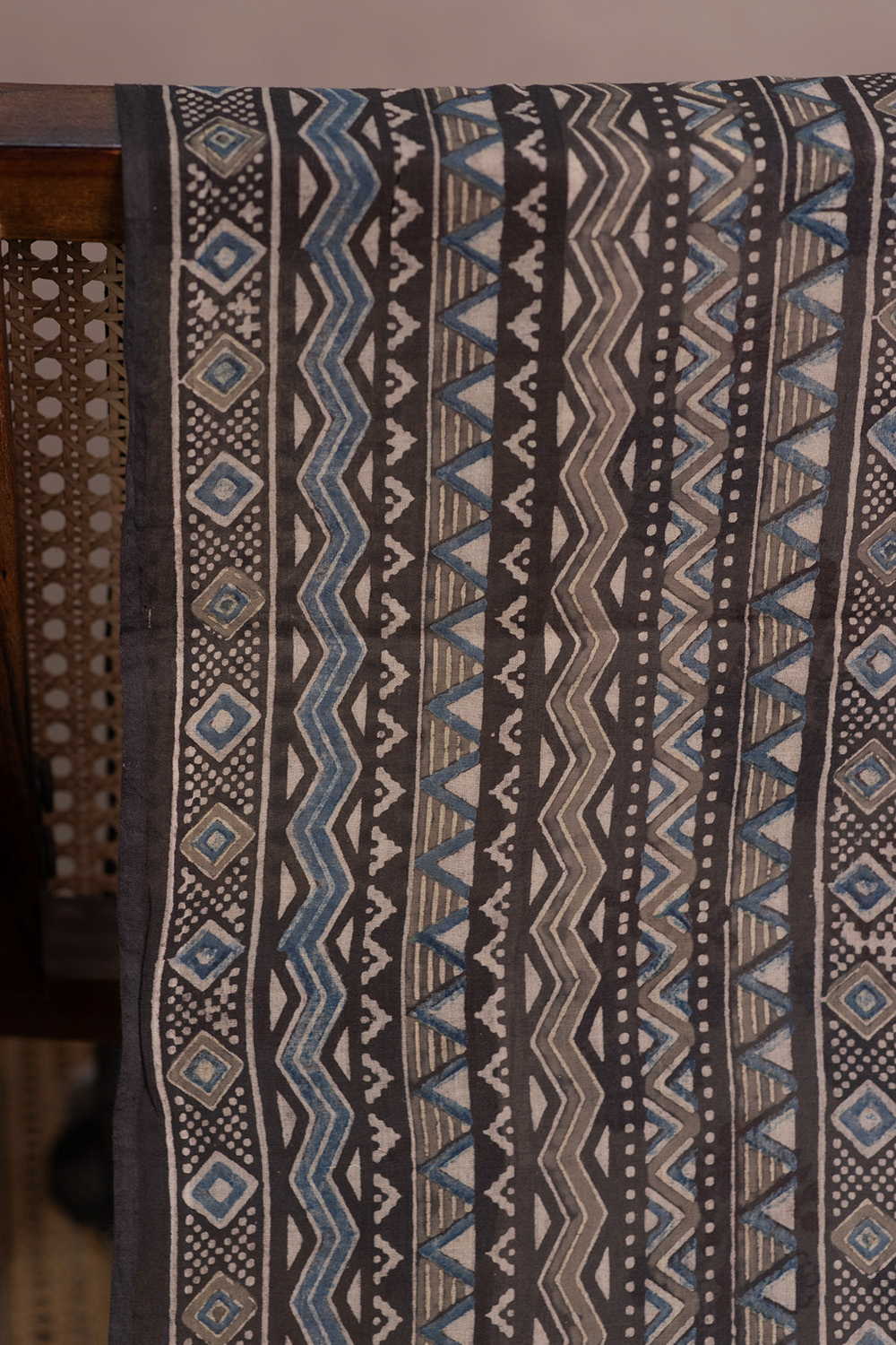 Mul Cotton Fabrics - Matkatus