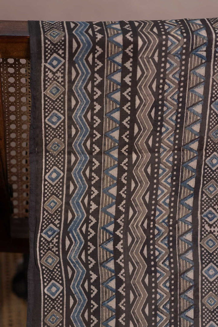 Mul Cotton Fabrics - Matkatus