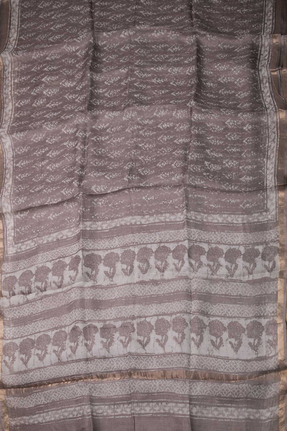 Kota Silk sarees - Matkatus