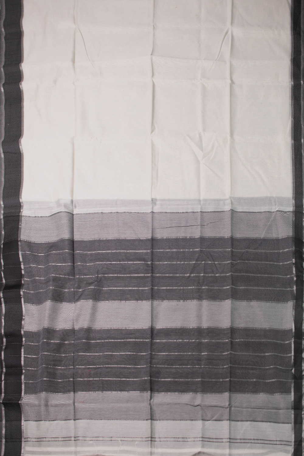 Sarees - Matkatus 