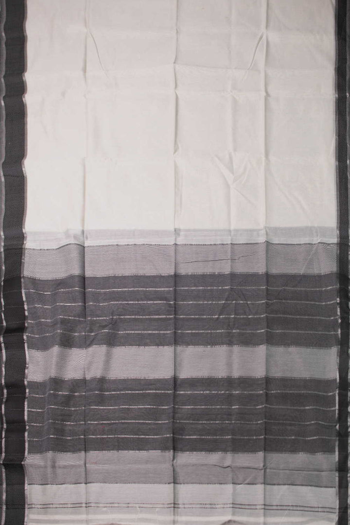 Sarees - Matkatus 