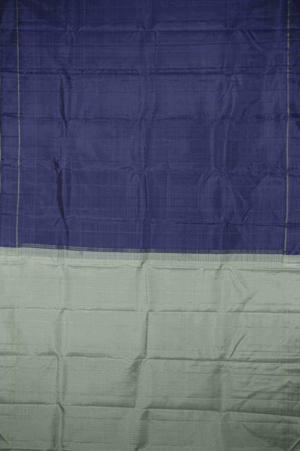 Silk Sarees - Matkatus