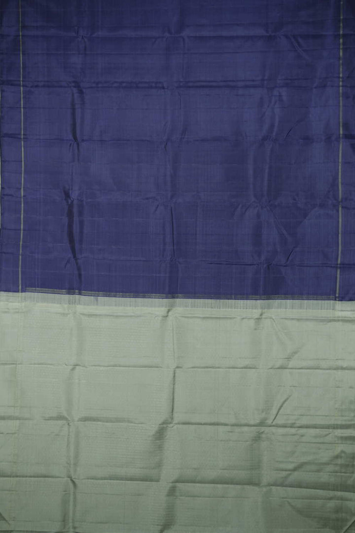 Silk Sarees - Matkatus