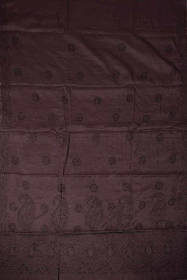 Sarees-Matkatus 