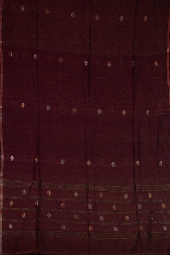 Cotton Dupattas - Matkatus