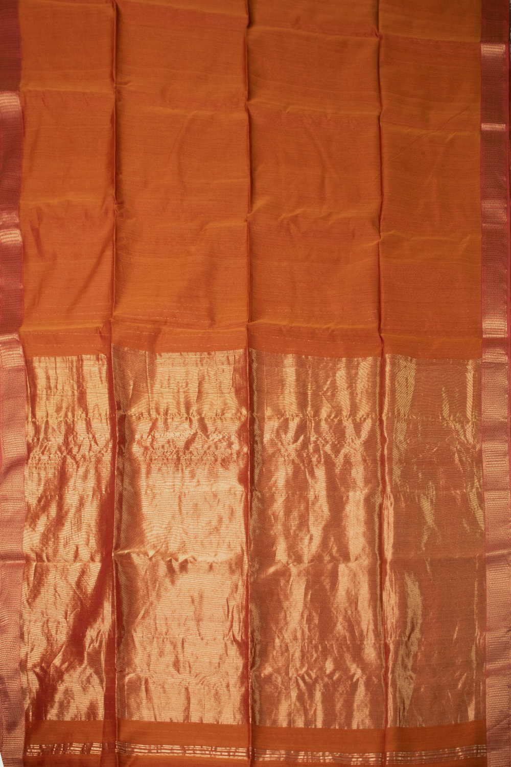 Saree-Matkatus 