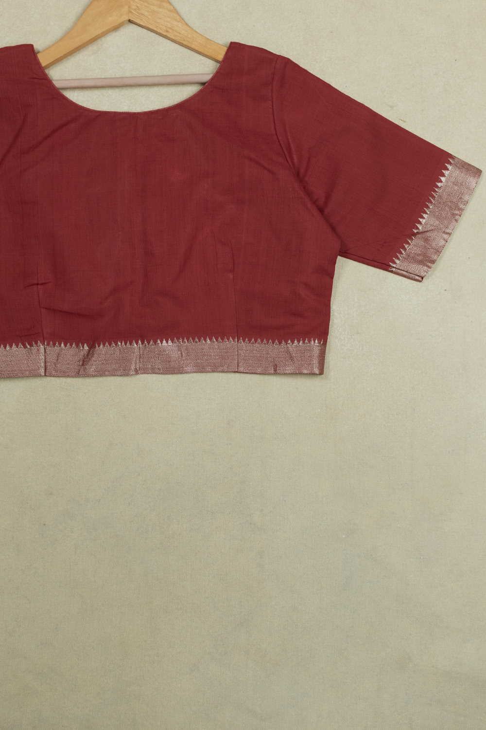 Blouse - Matkatus