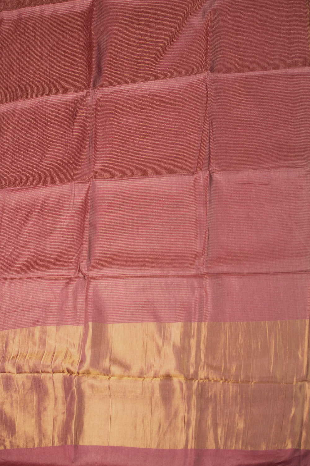 Handwoven Sraee-Matkatus 