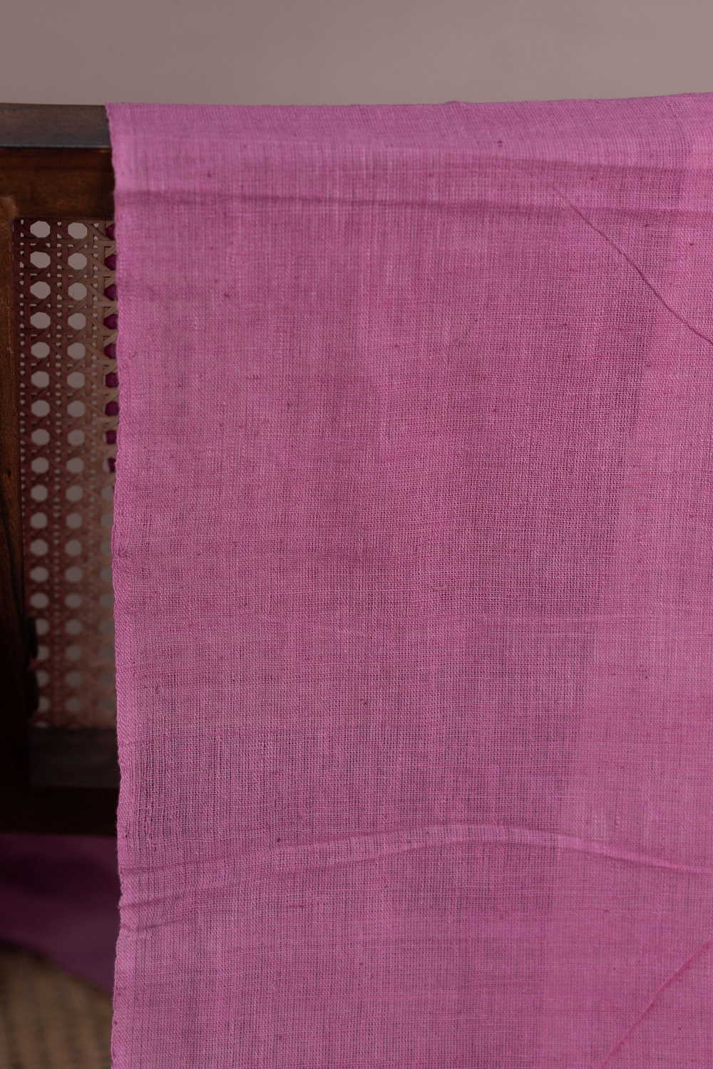 Cotton Fabrics-Matkatus 