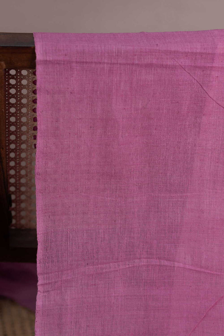 Cotton Fabrics-Matkatus 