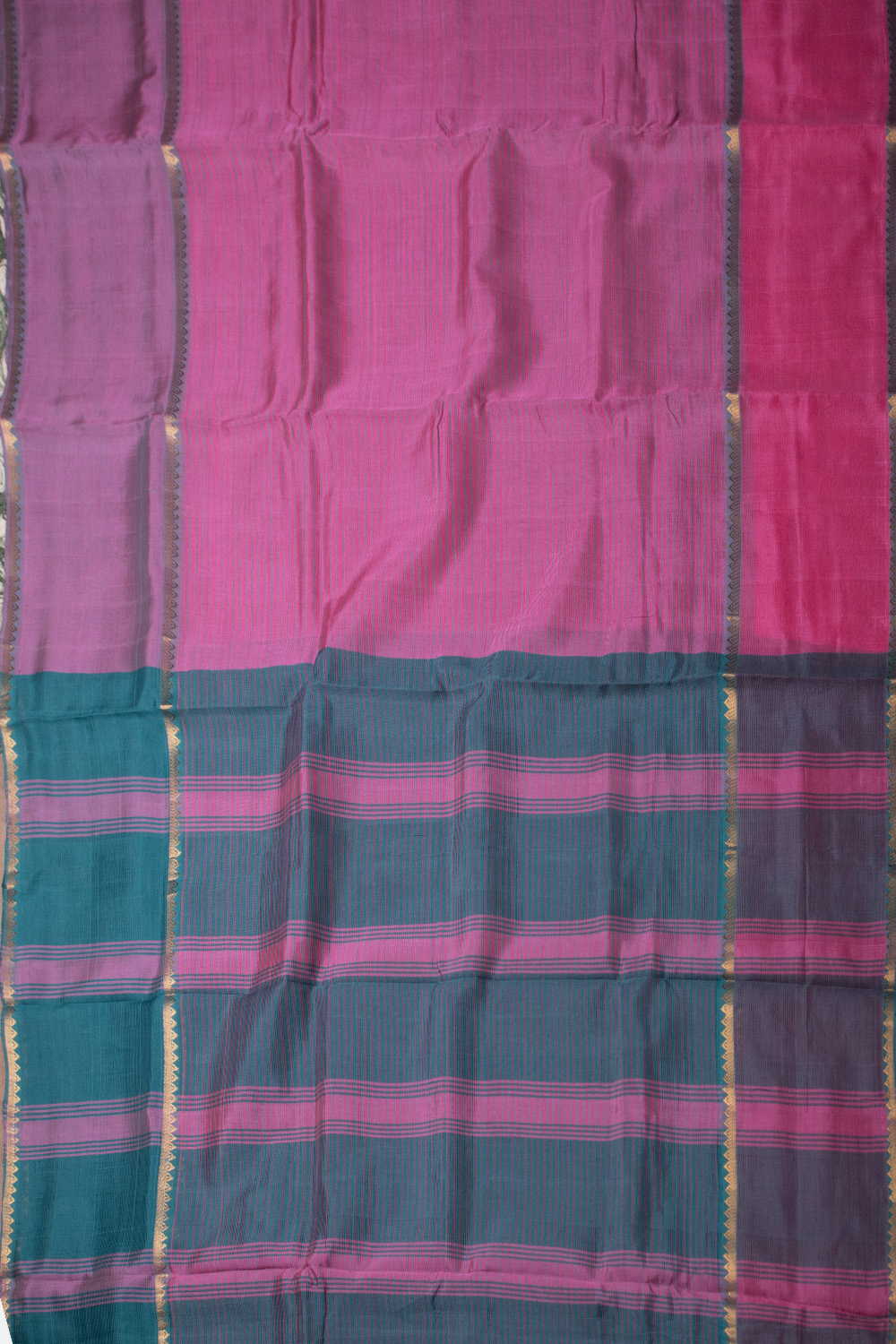 Sarees - Matkatus 