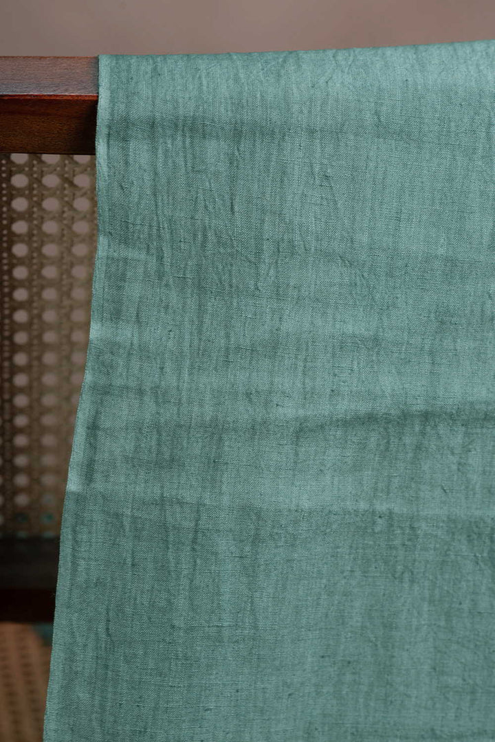 Handwoven Fabric - Matkatus 