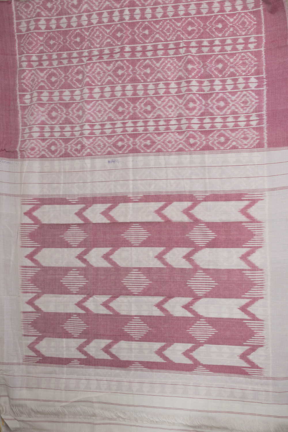 Cotton Sarees-Matkatus 