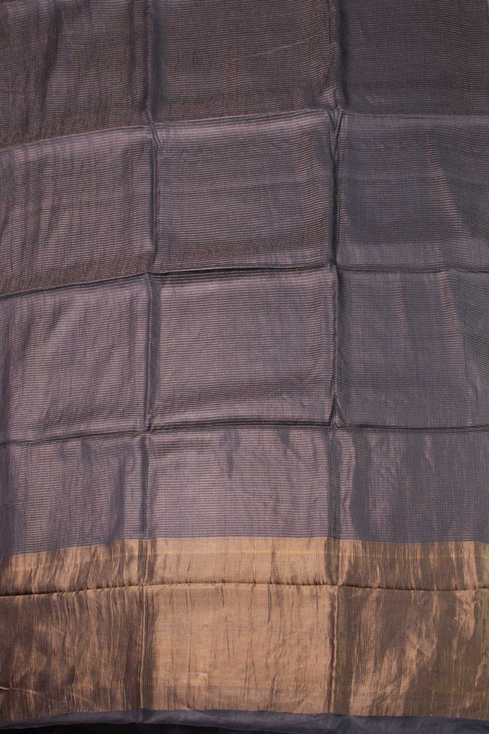 Silk Saree-Matkatus 