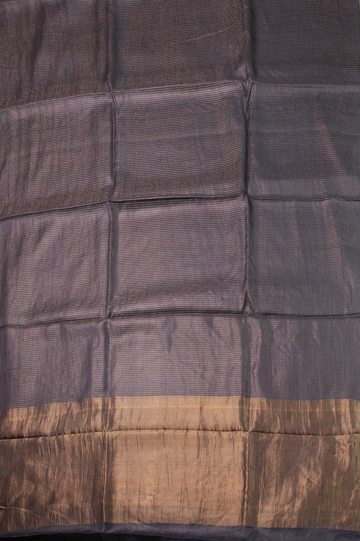 Silk Saree-Matkatus 