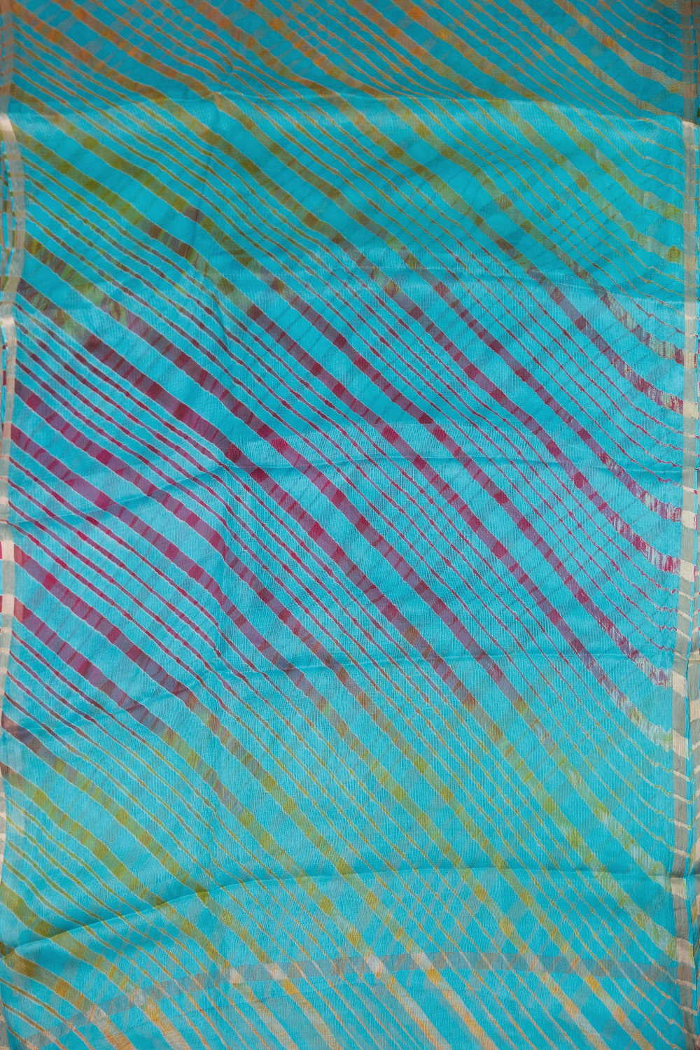Kota Silk sarees - Matkatus