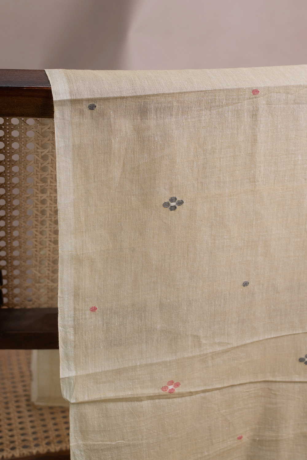 Cotton Fabrics - Matkatus 