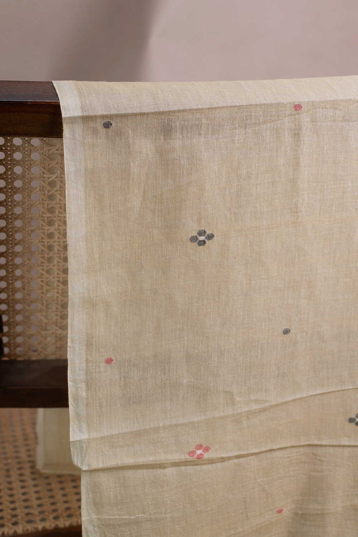 Cotton Fabrics - Matkatus 