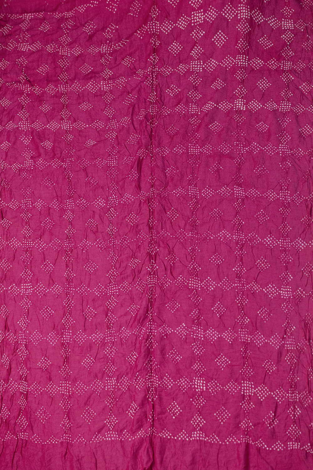 Munga Silk Saree - Matkatus 