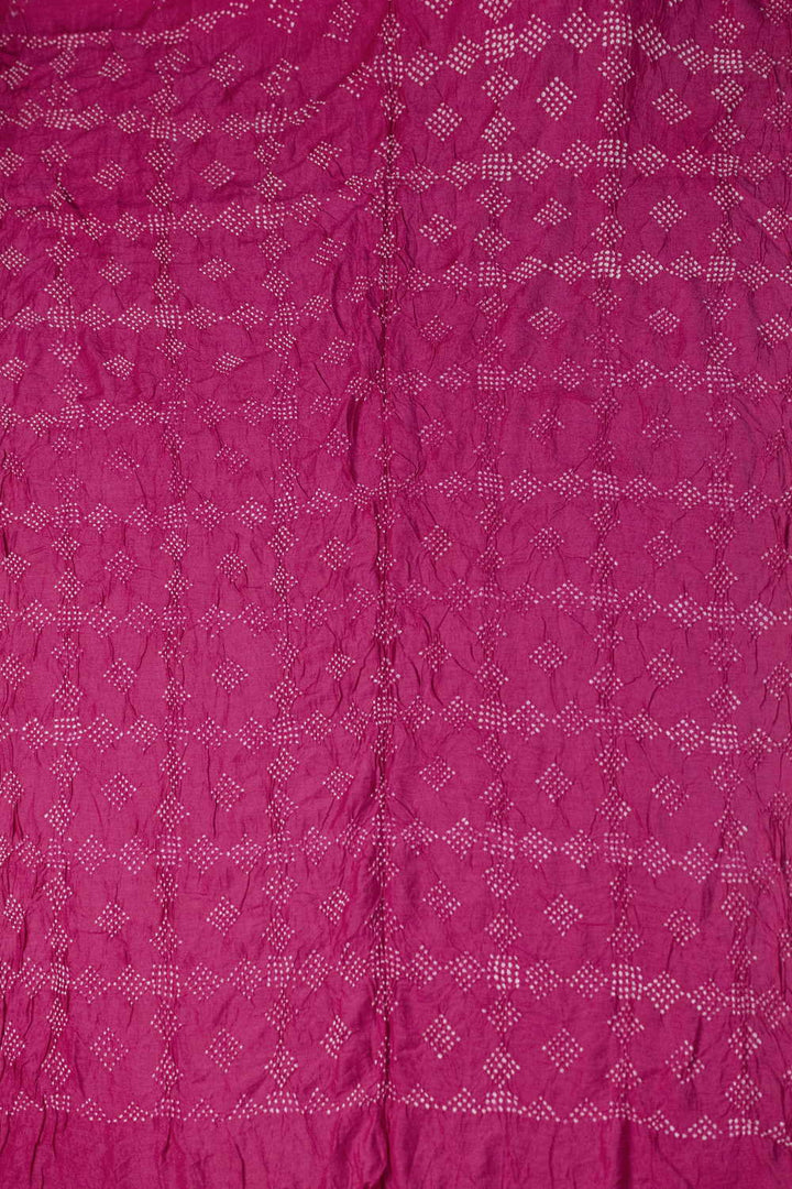 Munga Silk Saree - Matkatus 