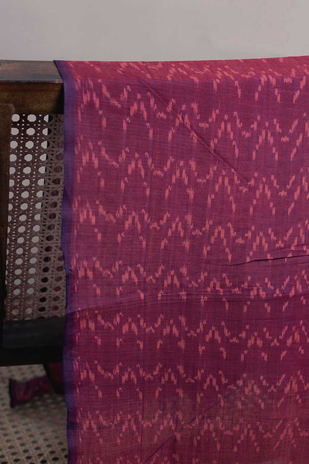 Cotton Fabrics  - Matkatus