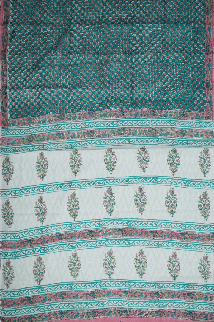 Sarees - Matkatus 