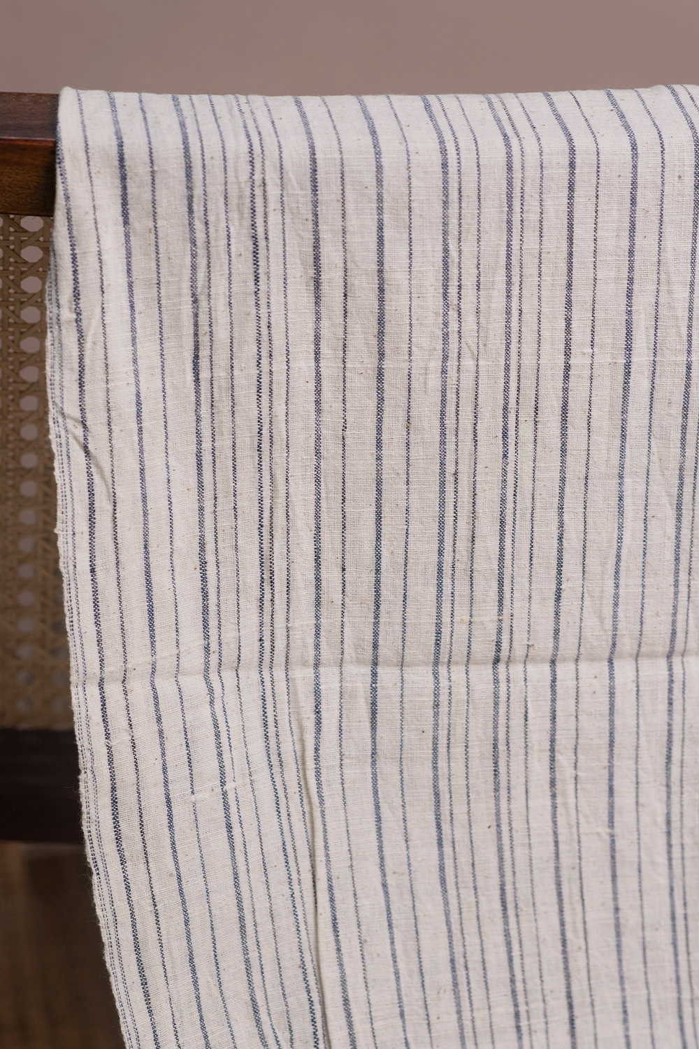 Cotton Fabric - Matkatus 