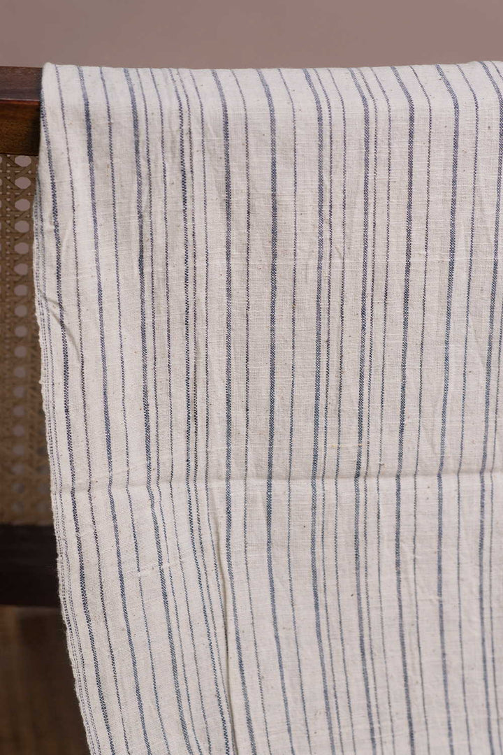 Cotton Fabric - Matkatus 