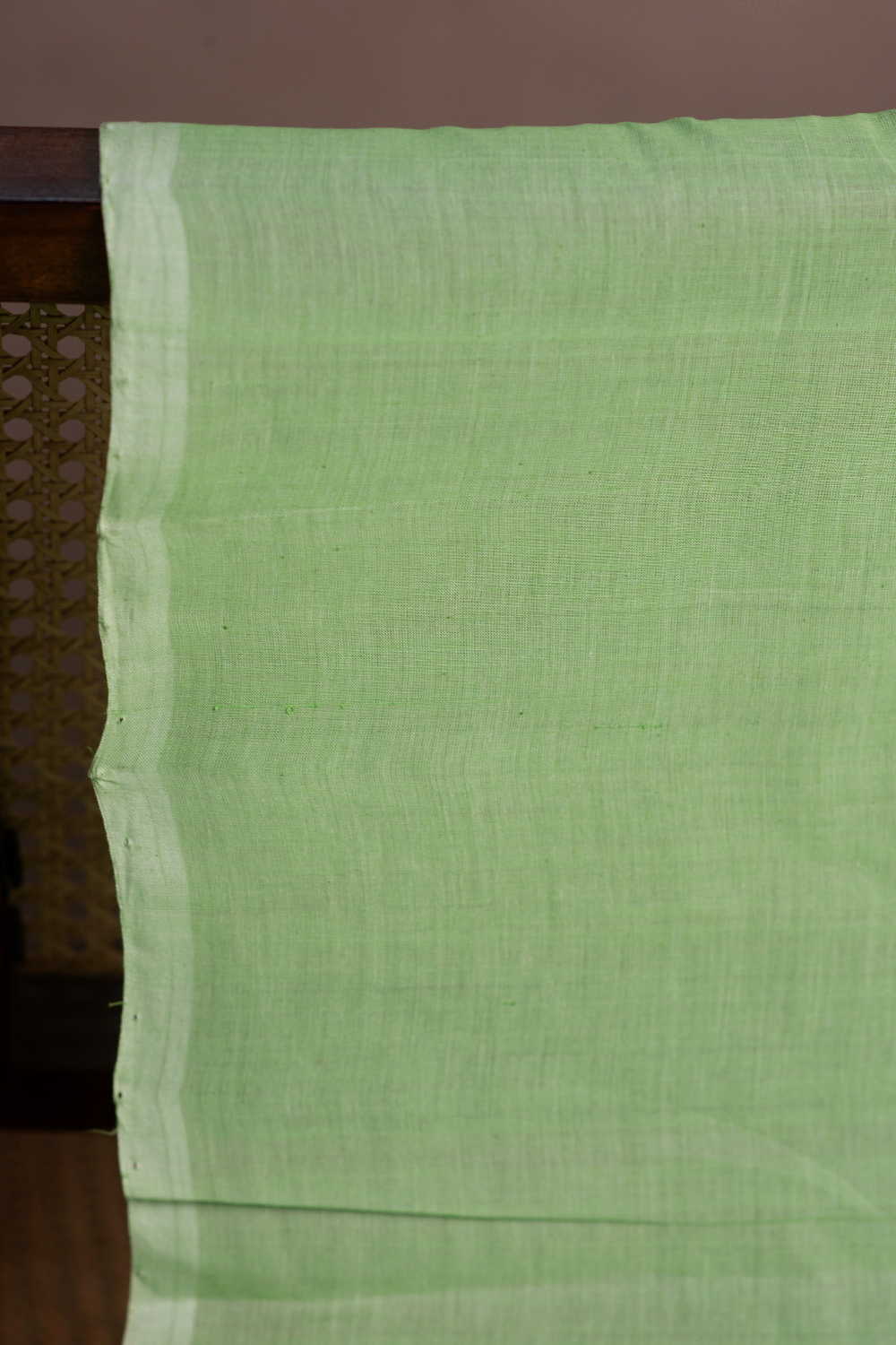 Mangalagiri Plain Fabric -Matkatus