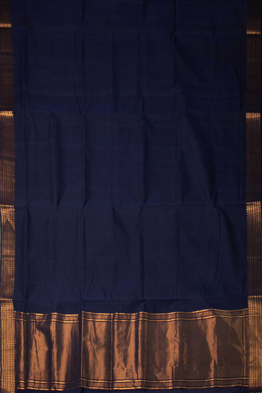 Zari Border Sarees - Matkatus 