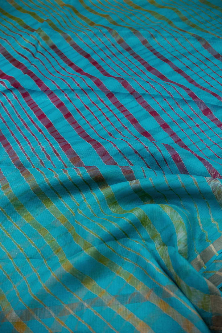 Sarees - matkatus