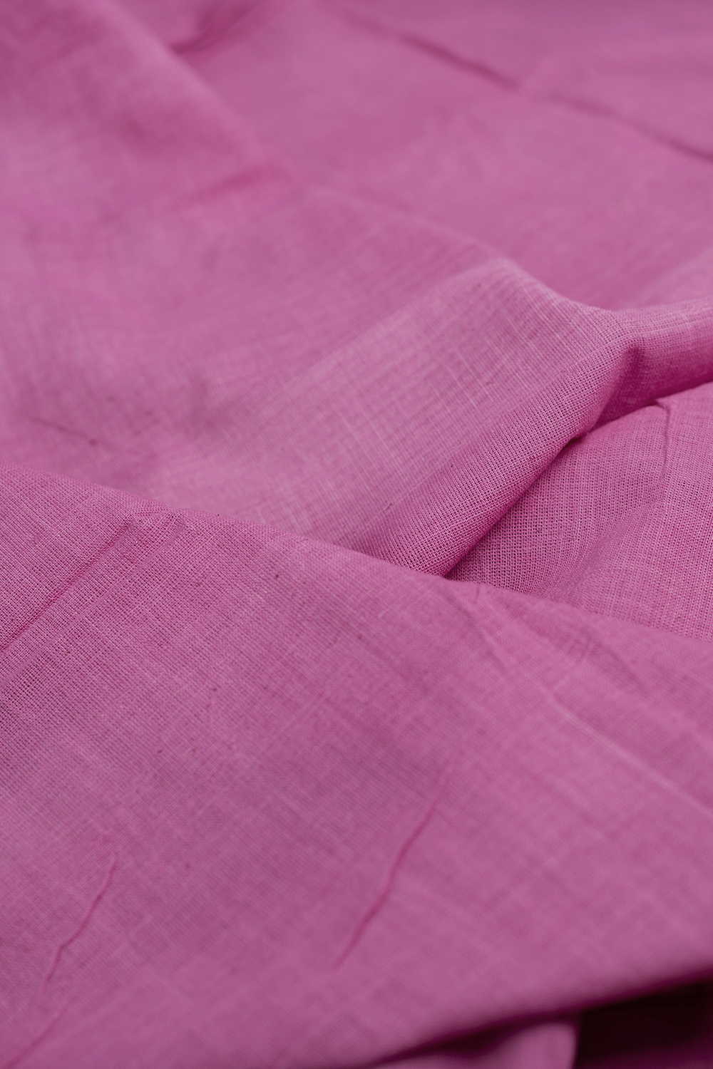 Kala Cotton Fabric - Matkatus 