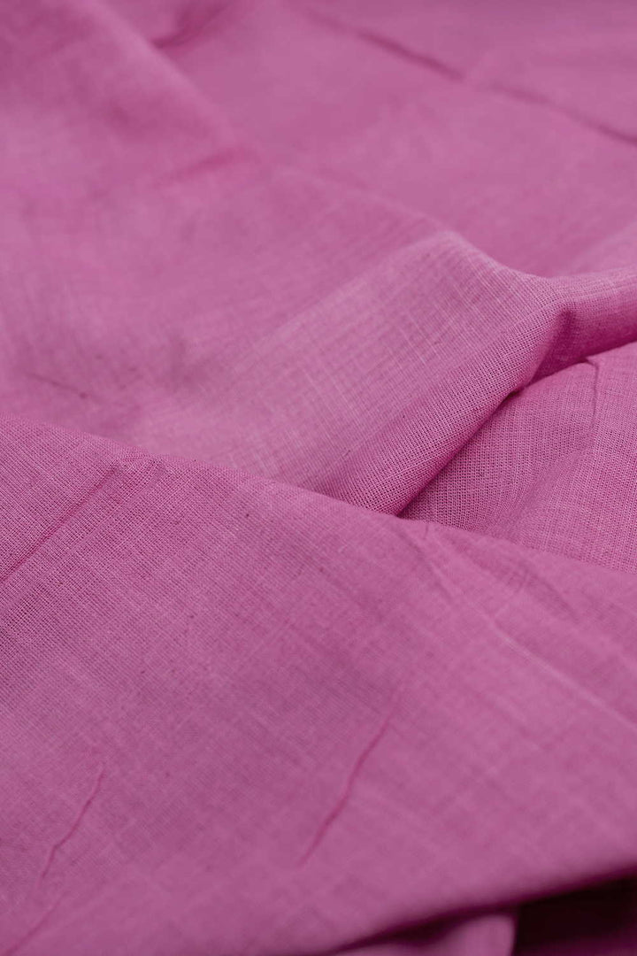 Kala Cotton Fabric - Matkatus 