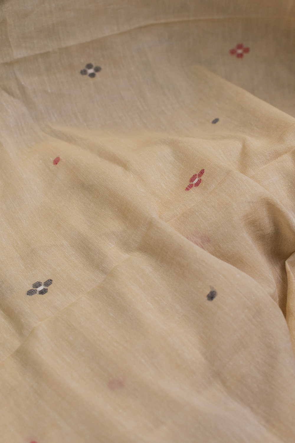 Handloom Fabrics - Matkatus