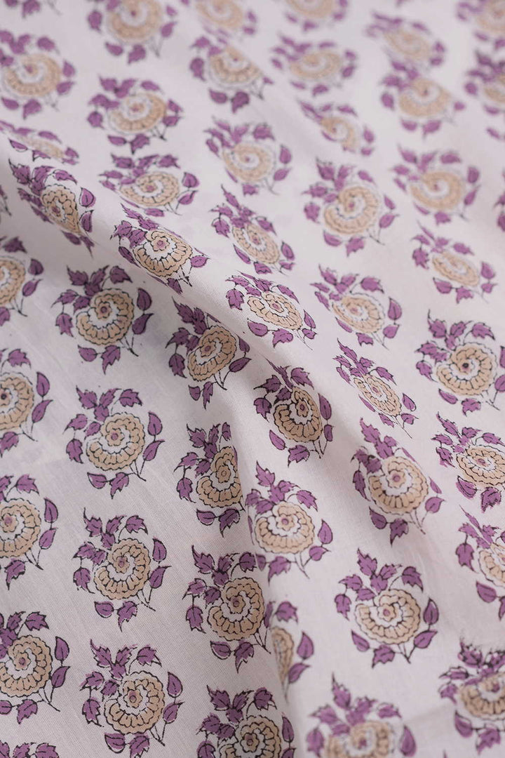 Sanganeri Fabric-Matkatus 