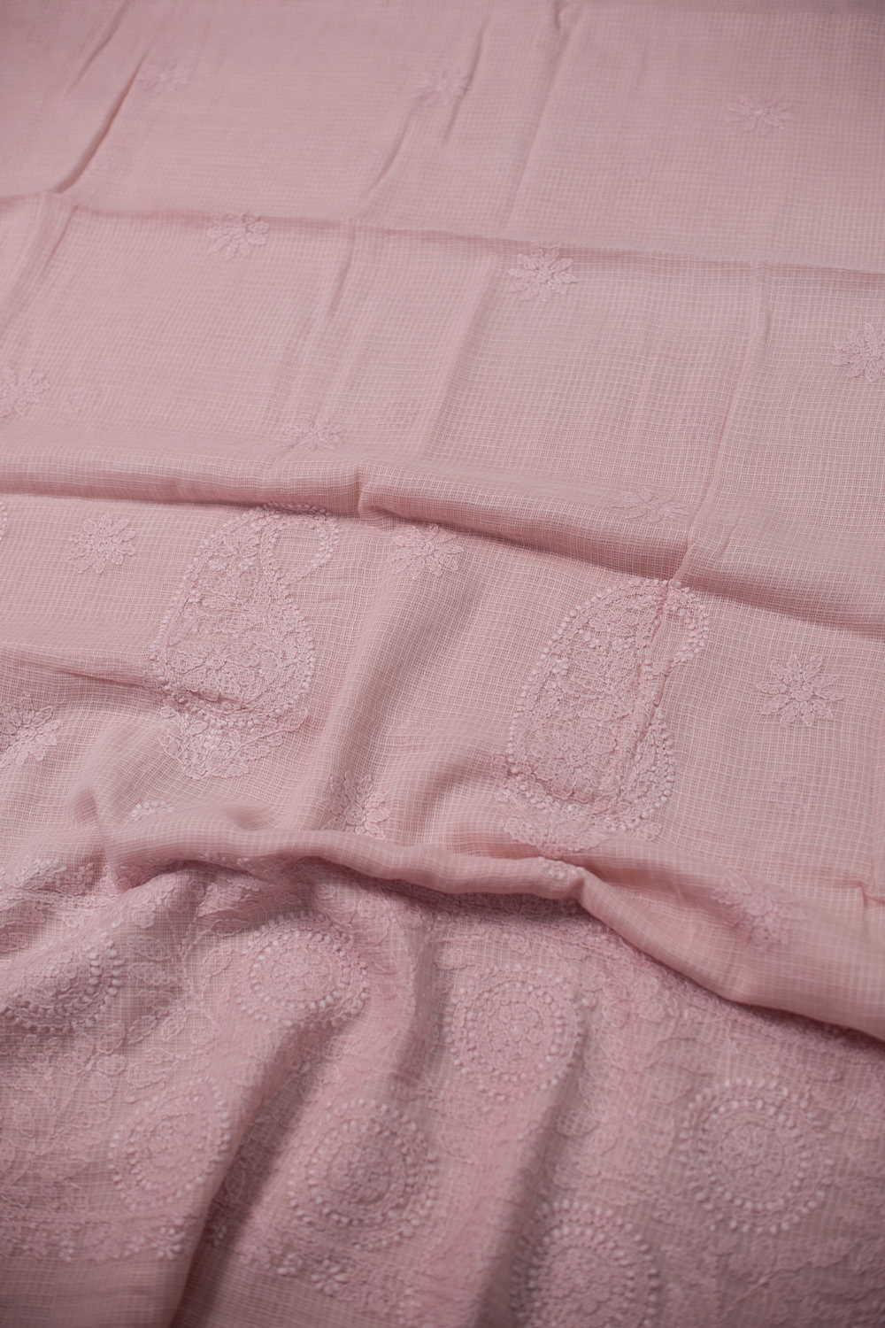 Sarees - Matkatus 