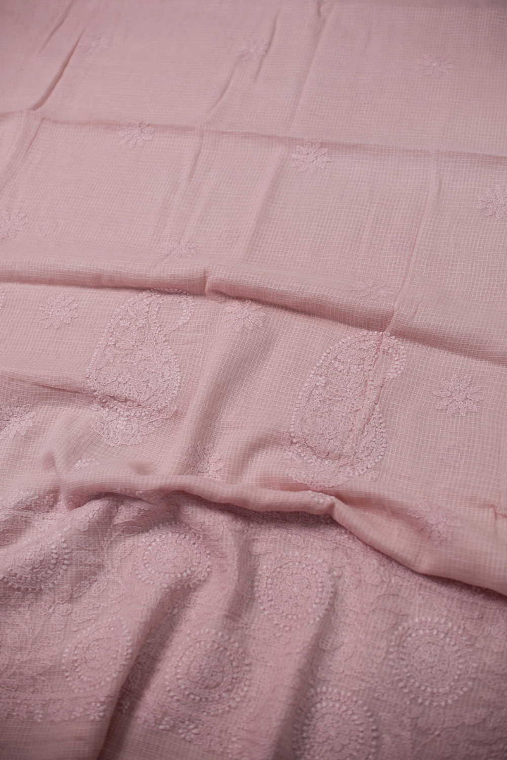 Sarees - Matkatus 