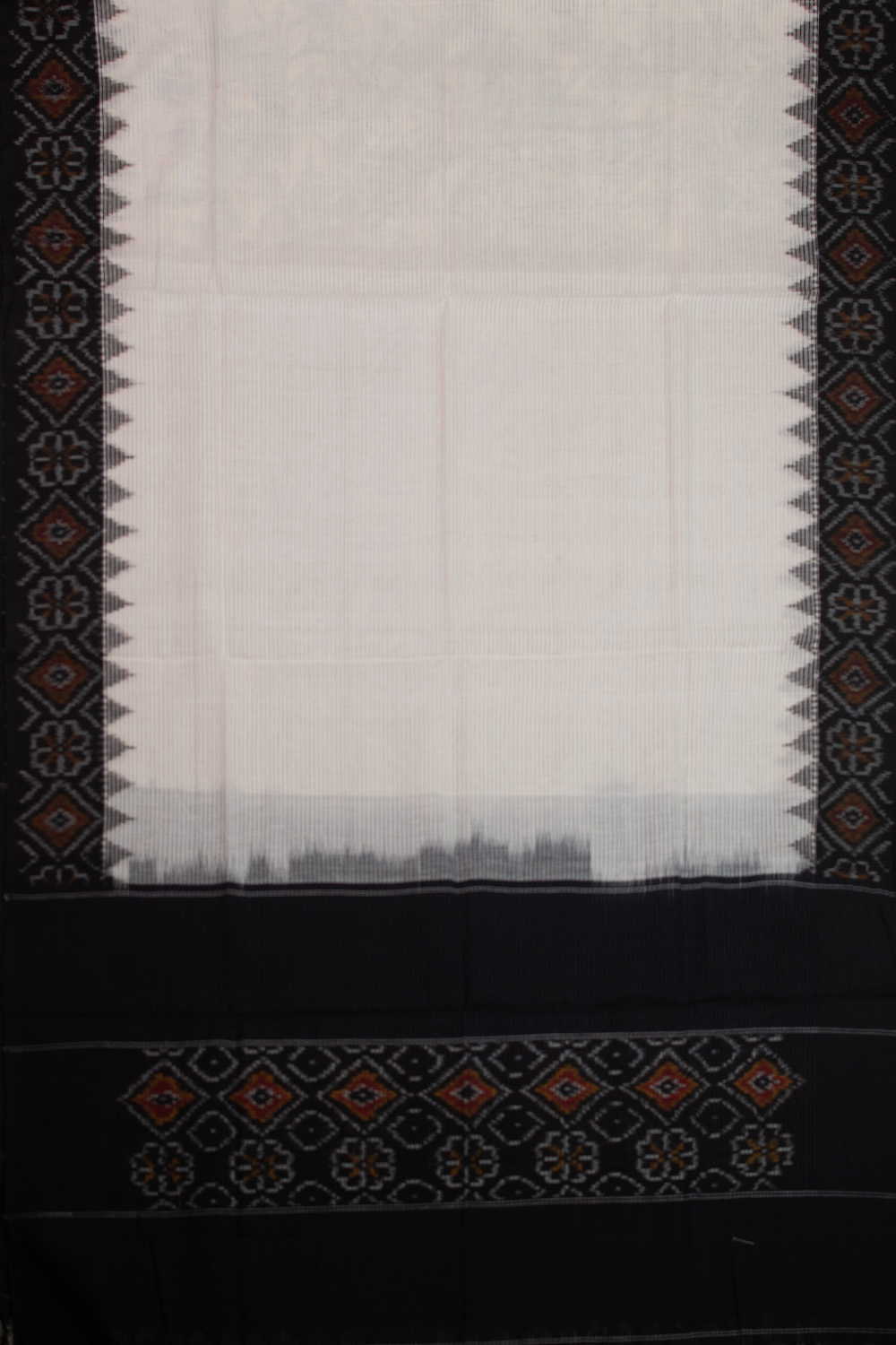 Cotton Dupattas - Matkatus 