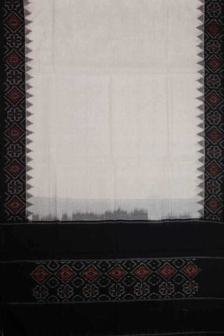 Cotton Dupattas - Matkatus 